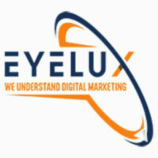 EyeLux Media